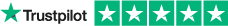Trustpilot